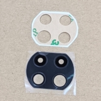 Mặt Kính Camera Sau Xiaomi Mi 10T Lite 5G